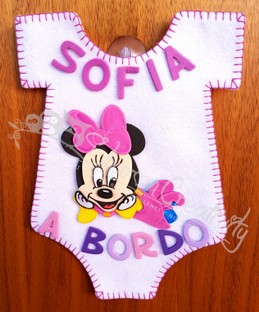 Minnie (1).jpg