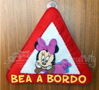 Minnie (2).JPG