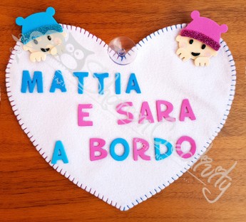 cuore pupi.jpg