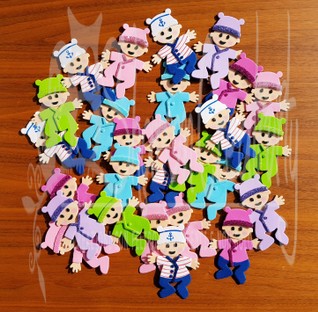 pupetti.jpg