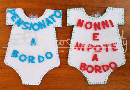 semplici  (1).jpg