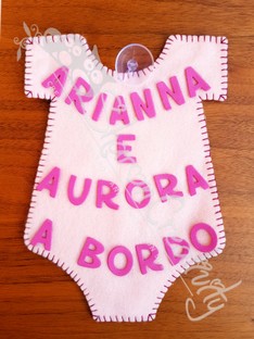 semplici  (4).jpg