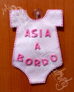 semplici  (5).JPG