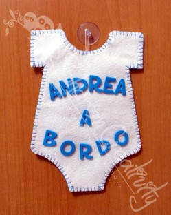 semplici  (6).JPG
