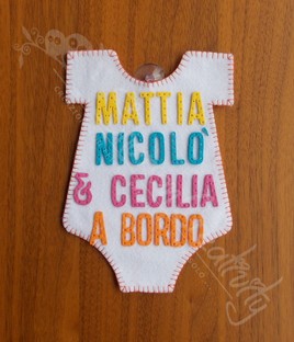 semplici  (7).JPG