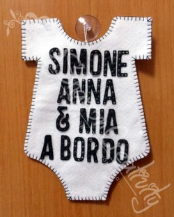 semplici  (8).JPG