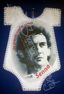senna.jpg