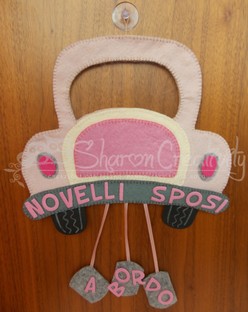 sposi.JPG
