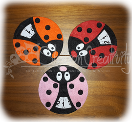 Coccinelle.png