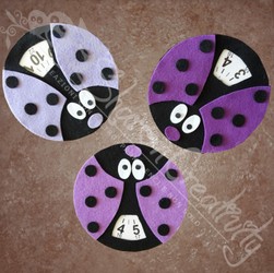 Coccinelle2.jpg