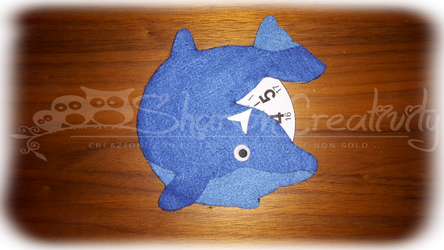 Delfino.png