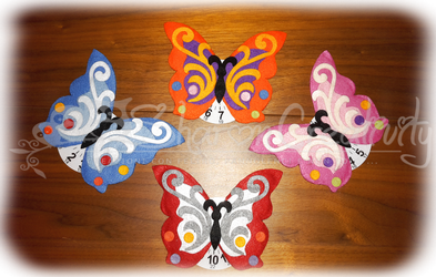 Farfalle.png