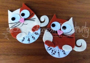 Gatti2.JPG