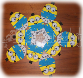 Minion.png