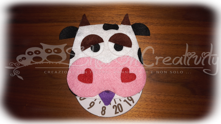 Mucca.png