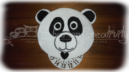Panda.png