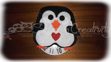 Pinguino.png