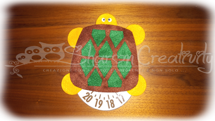 Tartaruga.png