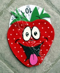 fragola.jpg