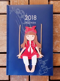 20181117_151922.jpg