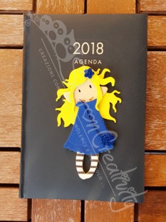 20181117_151932.jpg