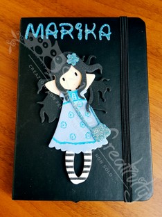 agende e notes (2).jpg