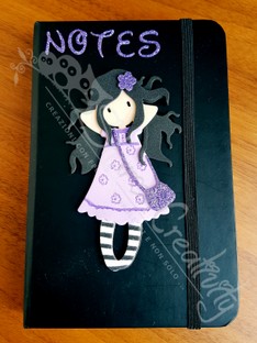 agende e notes (3).jpg
