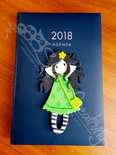 agende e notes (5).jpg