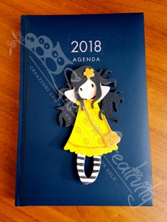 agende e notes (6).jpg