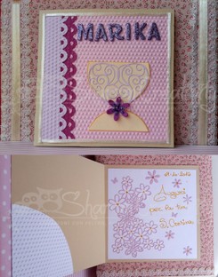 Cresima (2).jpg