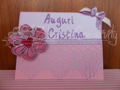 DSCN1569.JPG