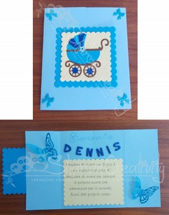 Dennis.JPG