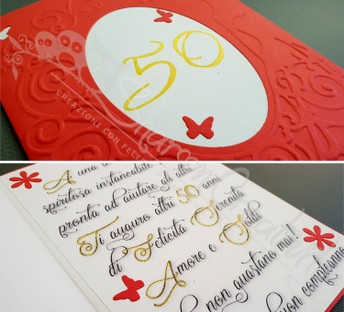 biglietto compleanno (3).jpg