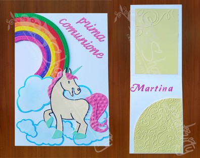 prima comunione unicorno (1).jpg