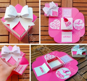 Explosion Box Nicole (2).jpg