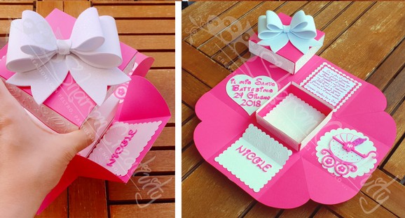 Explosion Box Nicole (4).jpg