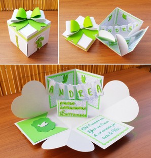 ExplosionBox Andrea Comunione.jpg