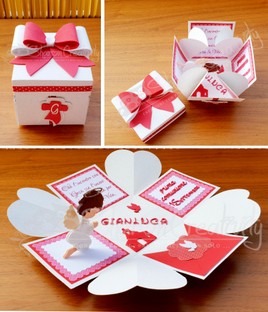 ExplosionBox Gianluca Comunione (1).jpg