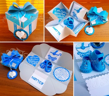 Explosionbox Matteo Battesimo (2).jpg