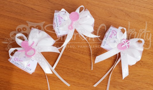 Confetti (1).jpg
