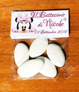 Confetti Minnie.jpg