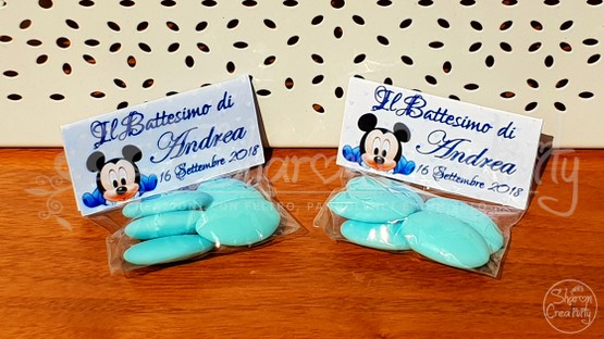 Confetti Topolino.jpg