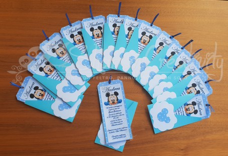 Inviti Battesimo e confetti battesimo (5).jpg