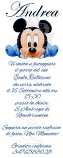 Invito Topolino.jpg