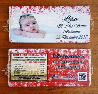 cioccolato (1).jpg