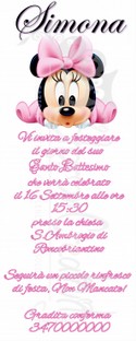 invito Minnie.jpg