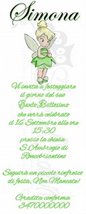 invito Trilly vetrde.jpg