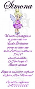 invito Trilly viola.jpg