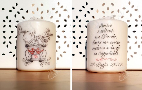 Candela matrimonio.jpg