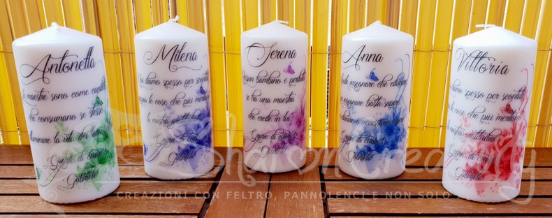 Candele Maestre Fiori Colorati (2).jpg